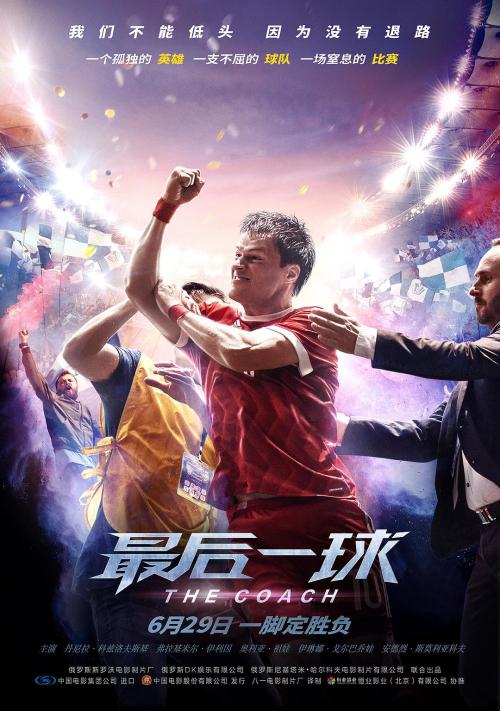 毕业证书和学士学位证书编号